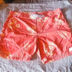 Katin Board Shorts 38